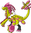 ultra sun ultra moon male shiny preview
