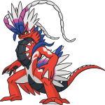 dream world 1 preview