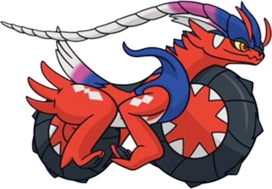 dream world 3 preview