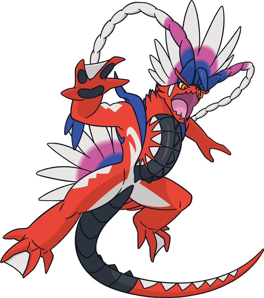 dream world 5 preview