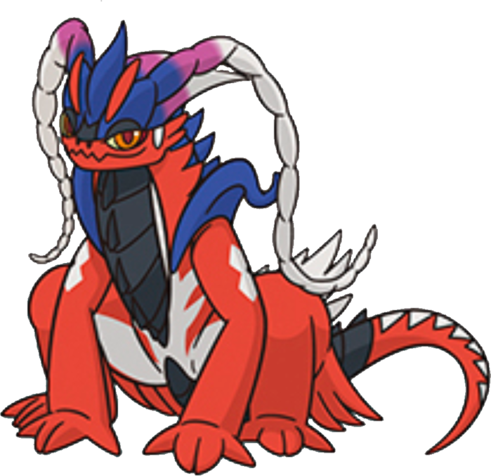 dream world 6 preview