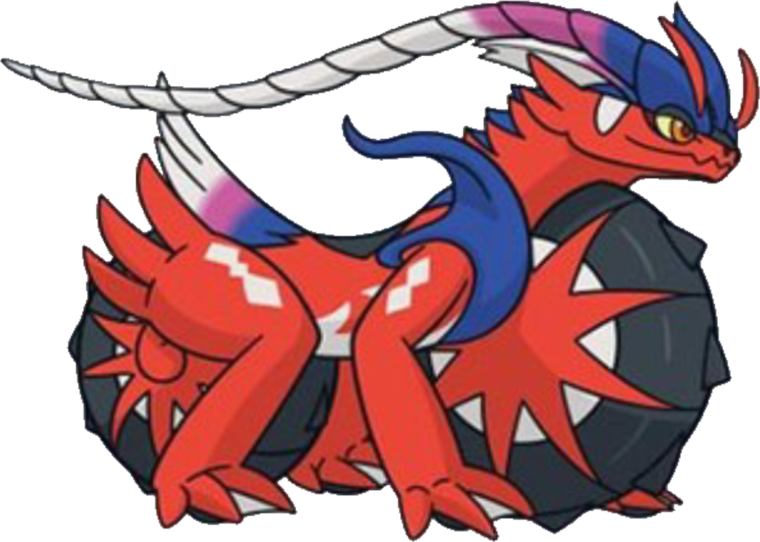 dream world 7 preview