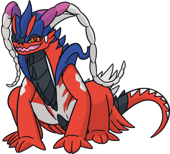 dream world 8 preview