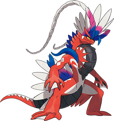 official artwork male preview