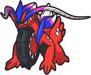 scarlet violet male preview