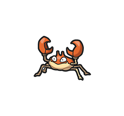 brilliant diamond shining pearl male