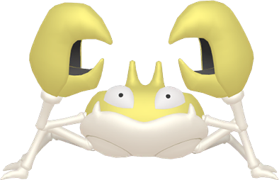 home male shiny preview