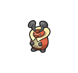 brilliant diamond shining pearl male