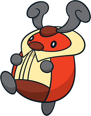 dream world 1 preview