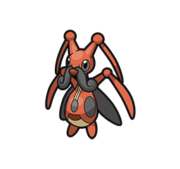 brilliant diamond shining pearl male