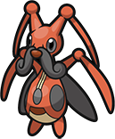 brilliant diamond shining pearl male preview