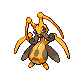 heartgold soulsilver female shiny