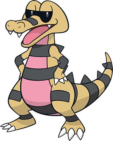 dream world 1 preview