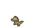 msikma pokesprite gen8 male shiny