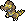 msikma pokesprite gen8 male shiny preview