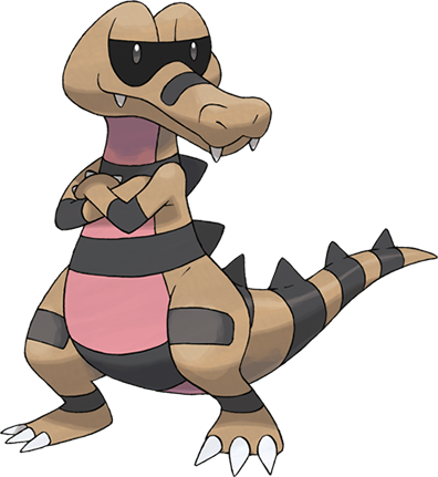 official artwork male preview