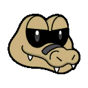 pokemon link battle male