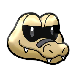 pokemon shuffle male