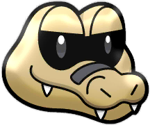 pokemon shuffle male preview