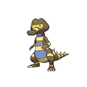 ultra sun ultra moon male shiny