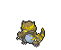 msikma pokesprite gen8 male shiny