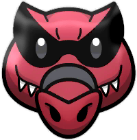 pokemon shuffle male preview