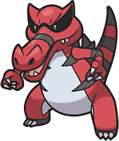 scarlet violet male preview