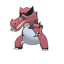 ultra sun ultra moon male