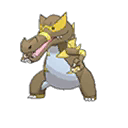 ultra sun ultra moon male shiny