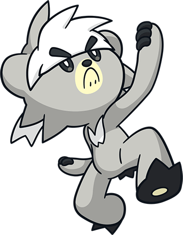 dream world 1 preview