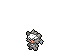 msikma pokesprite gen8 male shiny