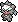 msikma pokesprite gen8 male shiny preview