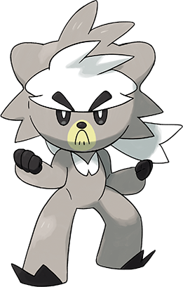 official artwork male preview