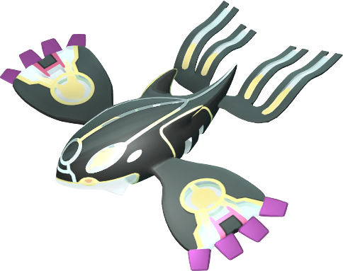 home male shiny preview