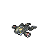 msikma pokesprite gen8 male shiny