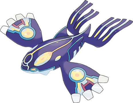 official artwork male preview