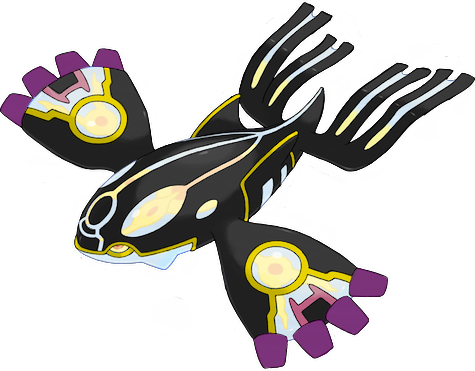 official artwork male shiny preview