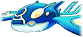 omegaruby alphasapphire male preview