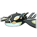 ultra sun ultra moon male shiny