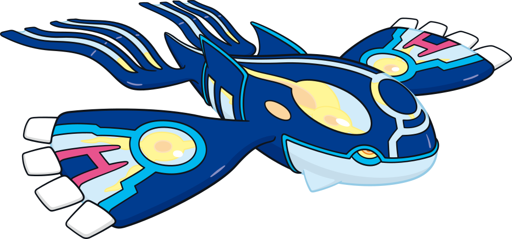 dream world 2 preview