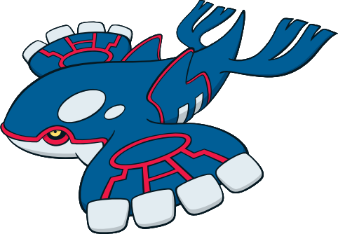 dream world 3 preview