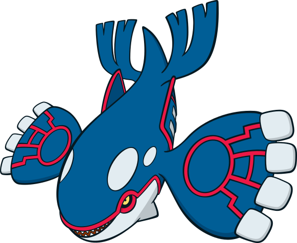 dream world 5 preview