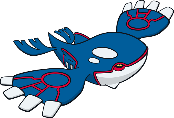 dream world 6 preview