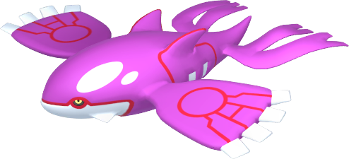 home male shiny preview