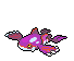 msikma pokesprite gen8 male shiny
