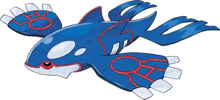 official artwork male preview