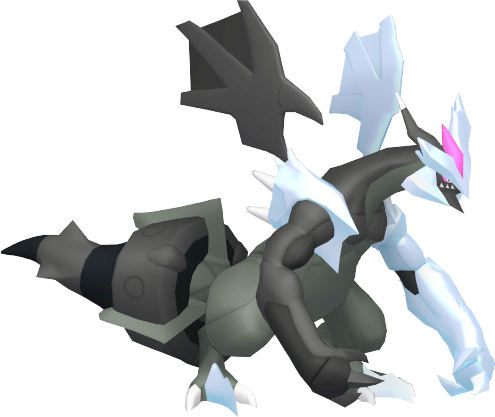 home male shiny preview