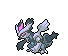 msikma pokesprite gen8 male shiny