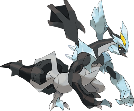 official artwork male preview