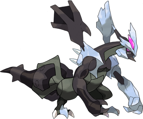 official artwork male shiny preview